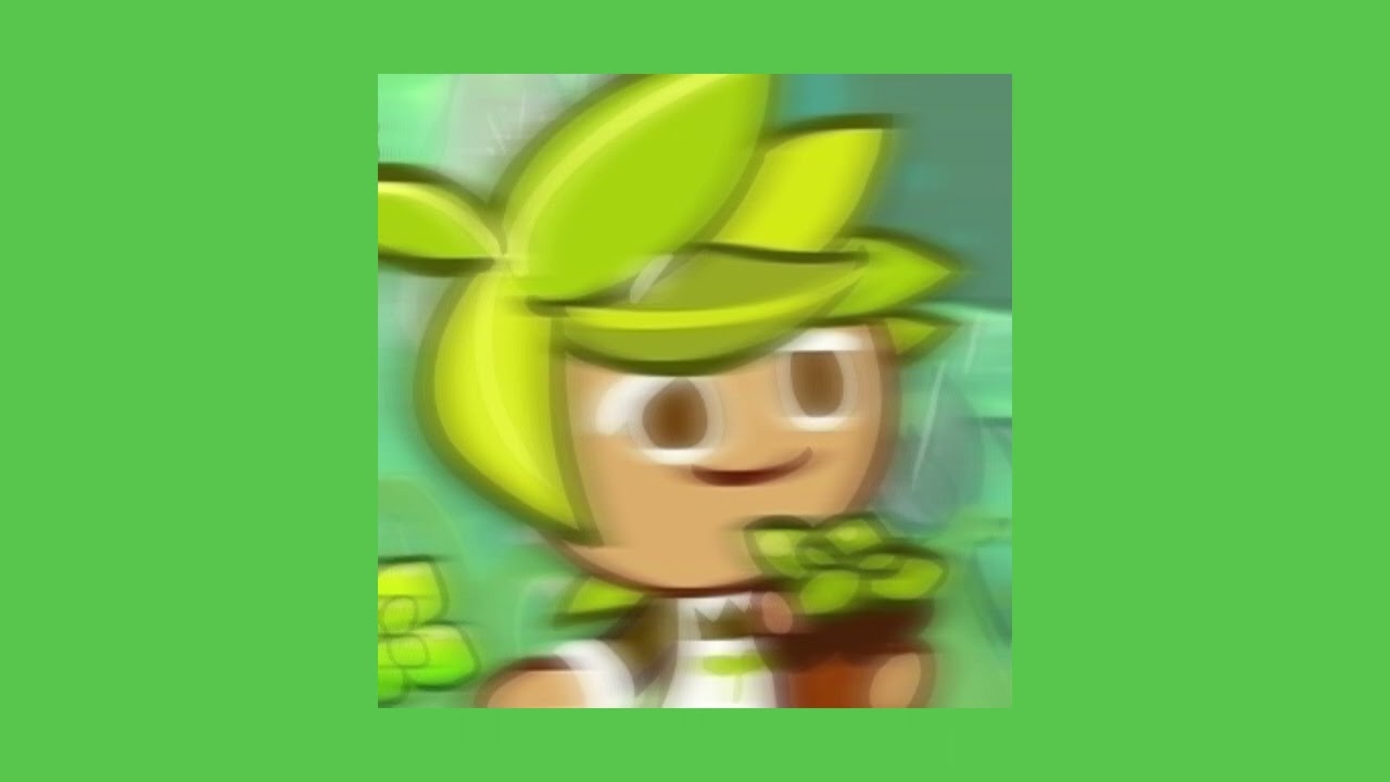 Michael Jackson~ Billie jeans //sped up//