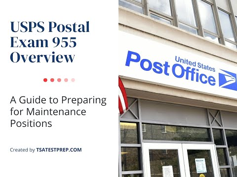 Usps Automotive Technician Test Questions Pdf