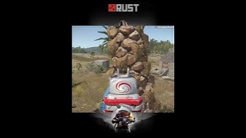 Headshot sound💀Love it! #rust