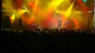 Sunshine - Zig Zigi (Live, Koncert Godine)