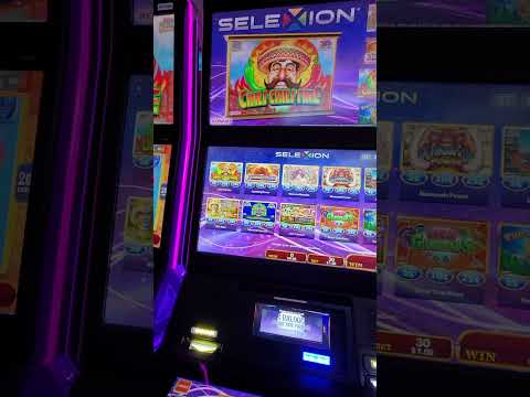 SpinStation Casino Review 2019 - Is This Online The Real Deal?