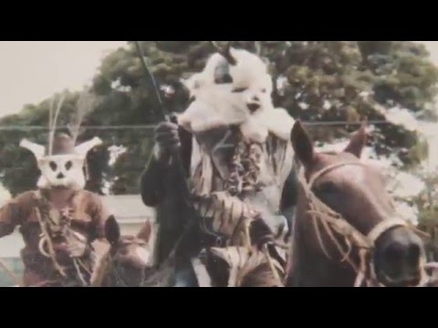 YouTube video WbxvyIL0_Is thumbnail