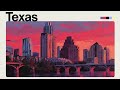 JAZZ House | Austin After Dark: Deep Urban Grooves
