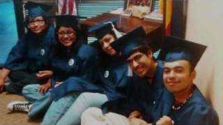 Students arrested at John McCain AZ offices