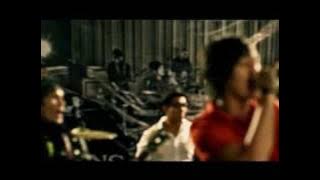 THE TITANS-CUKUP SUDAH (OFFICIAL VIDEO)