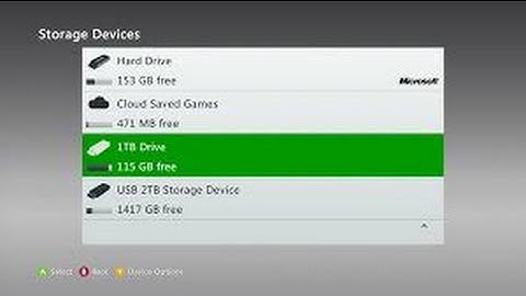 HOW TO BYPASS XBOX360 SECURITY PROOFS!!!!!!!! 2016!!!!!