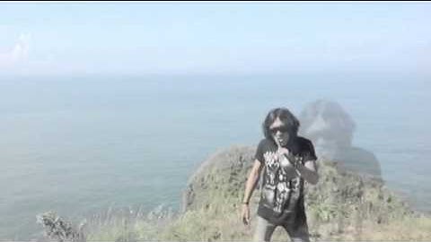 Shadow Moses ( Bring me The horizon ) Cover Arialansyah