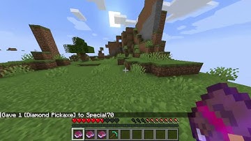 [ExecutableItems Premium] Custom Enchants