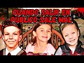 5 ataques aterradores que ocurrieron en público