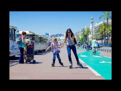 famous-promenade-des-anglais-city-of-nice-|-very-beautiful-beaches-in-southern-france