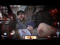 GUNSHIP TO THE RESCUE!4SRCOD