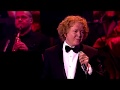 Simply Red - Say You Love Me (Symphonica In Rosso)