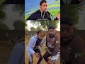 #tweening