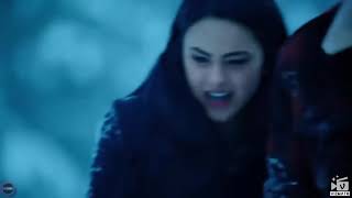 Download Lagu When GIRL Fall Inside The Ice [What Happen] Heart Touching Love Story/Sad Song