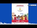 #ENVIVO “Acompañando tu camino”