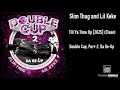 Slim Thug And Lil Keke Till Ya Time Up 2025 Clean mp3