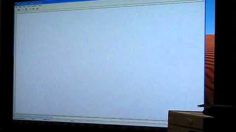 Serial Control for 8 Channel PIC Micro-controller Embedded Light Controller