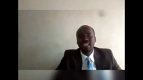 character evidence - The law of evidence.