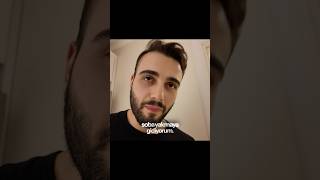 En Ufak Hatamızda Gün Boyu Zorbalanan Biz