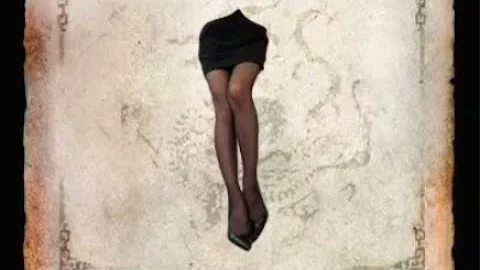 盤點三國殺最離譜的那些裝備牌 - 天天要聞