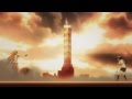 Anime Mix AMV Ghost Town Anime Mix AMV Ghost Town
