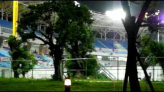 IMG_5886.AVI