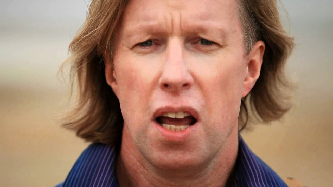 If you really love someone by Don Hillman