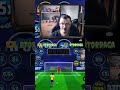 Fla x Flu golacao do Ronaldinho ❤️ | #rtorraga on #Twitch