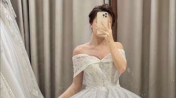 Kỷ Niệm Ảnh **** Thị Nhung.Quốc Tuấn _ Thị Nhung