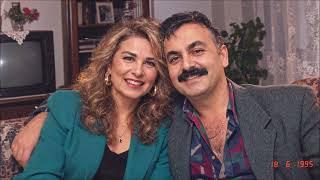 GÜLMEK SANA YAKIŞIYOR