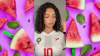 big bank challenge 🍩😋 tiktok #tiktokvideo#viral   screenshot 3