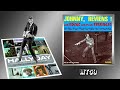 Les rocks les plus terribles johnny hallyday   lessentiel des albums studio vol  1