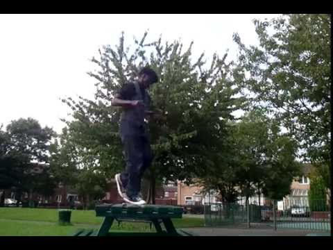 camera iphone 8 plus apk blu uk jazz dance 