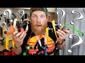 What Is the Best Slingshot To Buy For You ? (Slingshot How To Ep. 2)