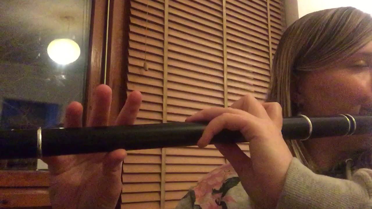 Tommy Mulhaire's (Jig)