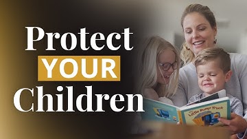 How Florida Courts Decide Child Custody: 5 Things You MUST Know