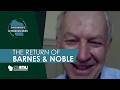 Barnes & Noble's Big Comeback | Wisconsin's Afternoon News