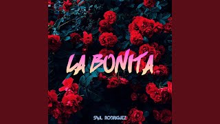 Video thumbnail of "Saúl Rodríguez - La Bonita"