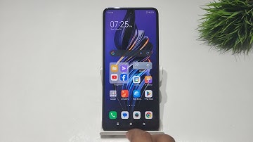 how to show hidden photos in tecno pova 4,3 | tecno pova neo 5g me hide video kaise show kare