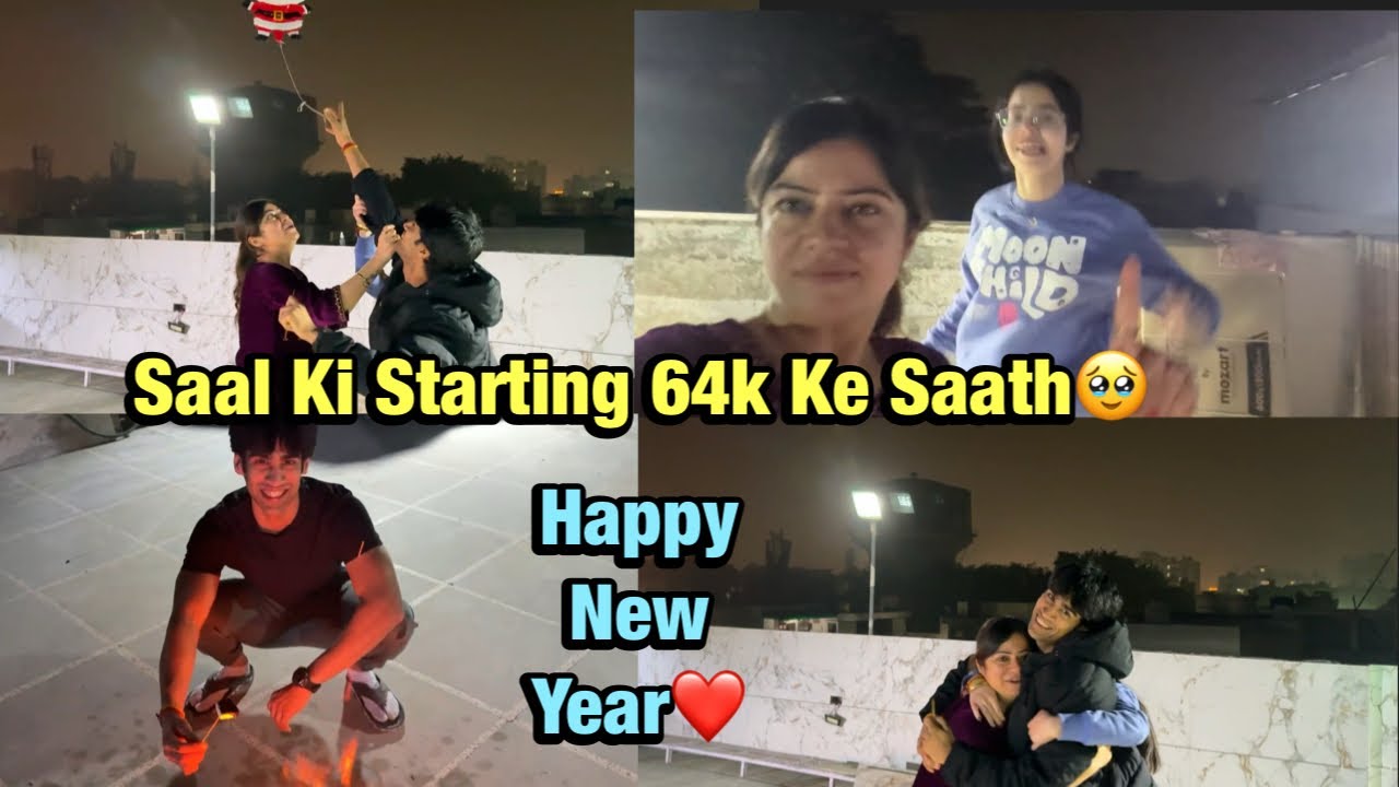 Curated visual reference: Visual Reference: 2025 Ki Starting Bohot Achi Huyi