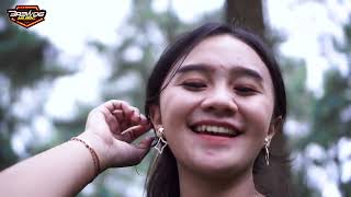 DJ PONG PONG X CEPAK CEPAK JEDER 69 PROJECT YANG DI BUAT CEK SOUND MAS BRE
