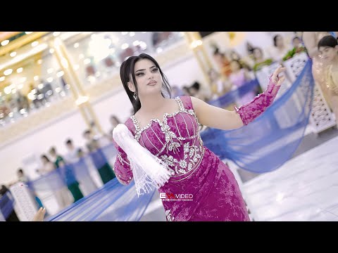 الفنان خالد مزيري و ناجي شنكالي حفلة زفاف فرحان و رانيا في قاعة هانوفر شنكال جزء 1