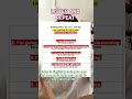 Belajar Bahasa Inggris Speaking Pemula #bahasainggrisitumudah #belajarbahasainggris