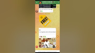 Telegram New Free Member Adder Script For 2025⚡/Per Account Add 50+ Member / No Account Banned ✔️