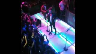 Download Lagu Edward Maya and Vika Jigulina's entrance first time in Seat MP3 Download Lagu Edward Maya and Vika Jigulina's entrance first time in Seat MP3
