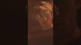 Sufjan Stevens - "No Shade in the Shadow of the Cross"