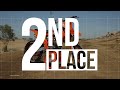 KTM 150SX 2 Stroke Shootout - Motocross Action Magazine
