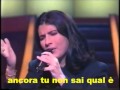 Lettera   Laura Pausini
