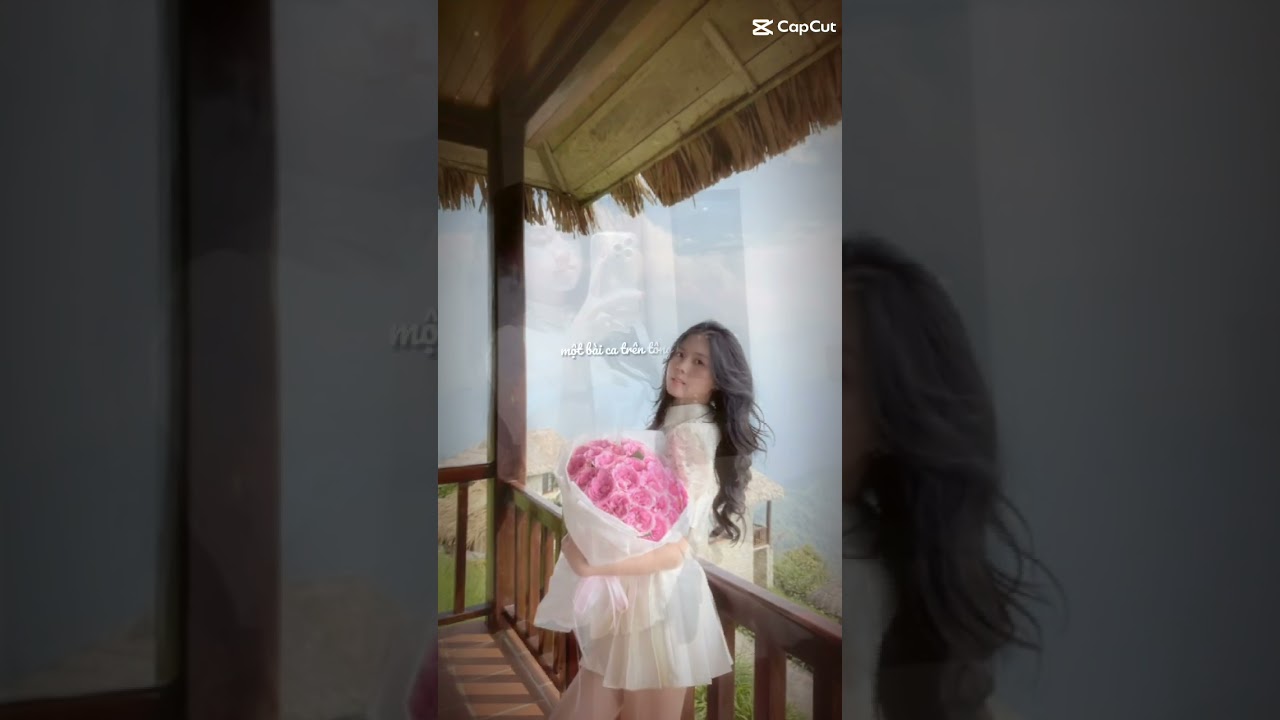 Ng&ocirc; Tố Uy&ecirc;n vợ cầu thủ Nguyễn Th&agrave;nh Chung .