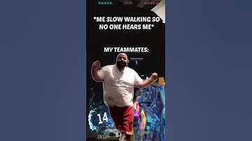 Every COD player can relate… STUPID TEAMMATES Part-1